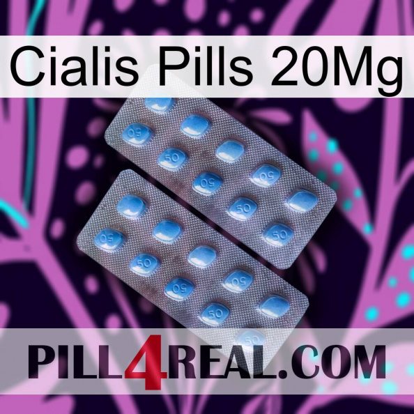 Cialis Pills 20Mg viagra4.jpg